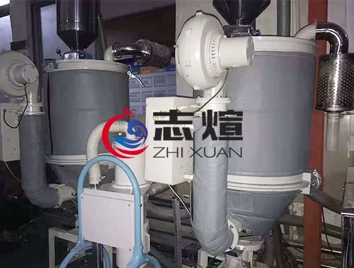 定西注塑机保温隔热套
